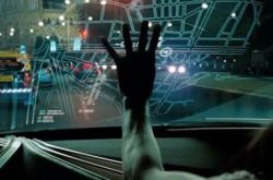 黔东南苗族侗族自治州冶金搜索引擎优化中的收录和索引的区别是什么?